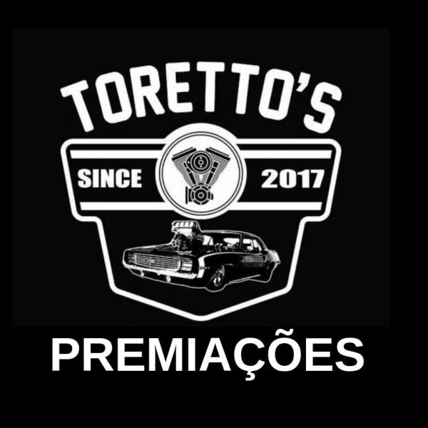 $5.000 TE AJUDA AGORA?