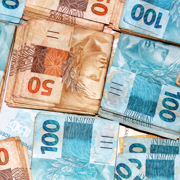 $5.000 TE AJUDA AGORA?